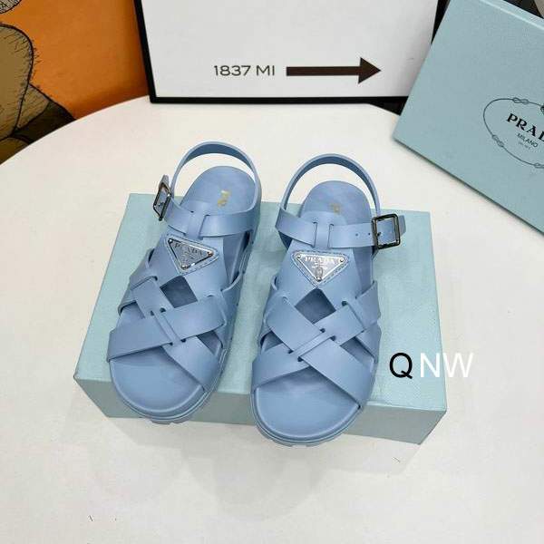 Picture of Prada Shoes _SKUPradasz35-40WN070219284